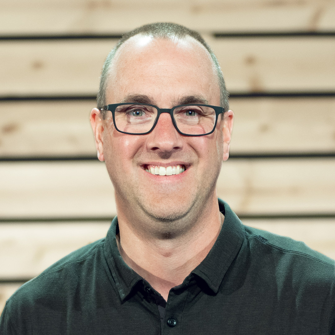 About | Keystone Church | Ankeny, IA